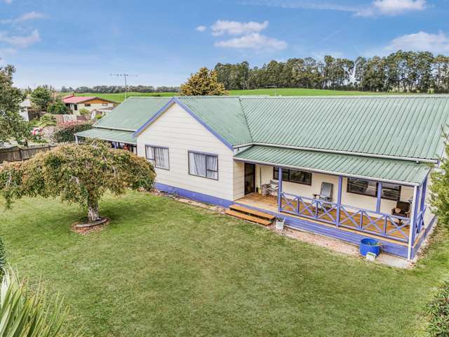 6 Waiiti Place Tokoroa_2