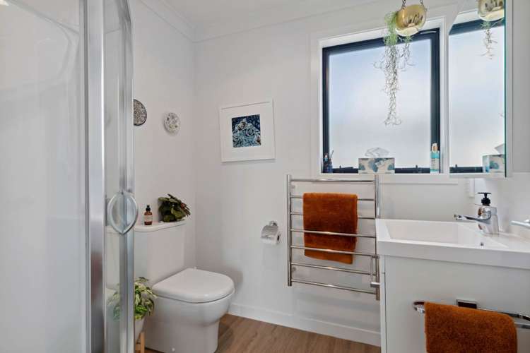 3 Tuaone Court Hauraki_17