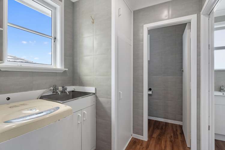 21 Birdwood Road Horotiu_12