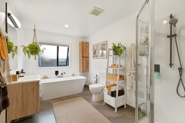 302 Cambridge Avenue Ashhurst_20