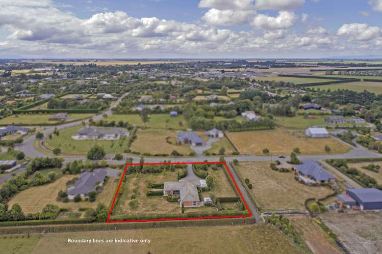 84 Stott Drive Darfield_25