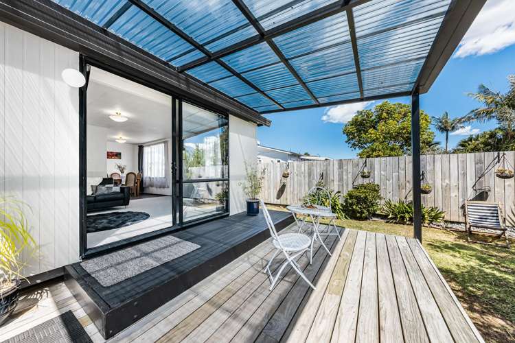 42a Premier Avenue Point Chevalier_11