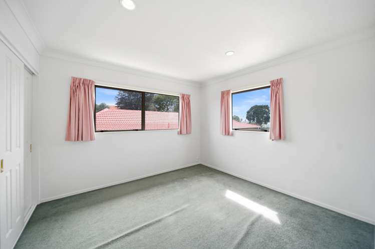 51A Queen Street Pukekohe_15