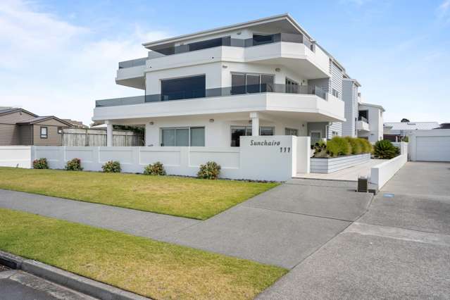 4/111 Hunt Road Whangamata_3