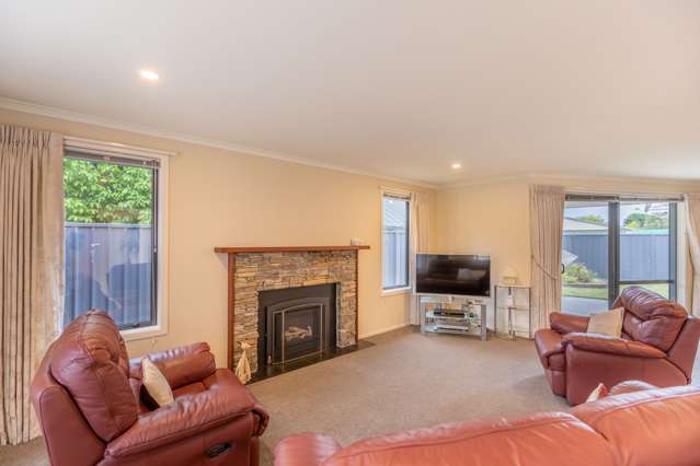 421 Saint Aubyn Street West Hastings_1