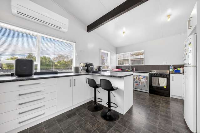 33 Waterhouse Street Masterton_1