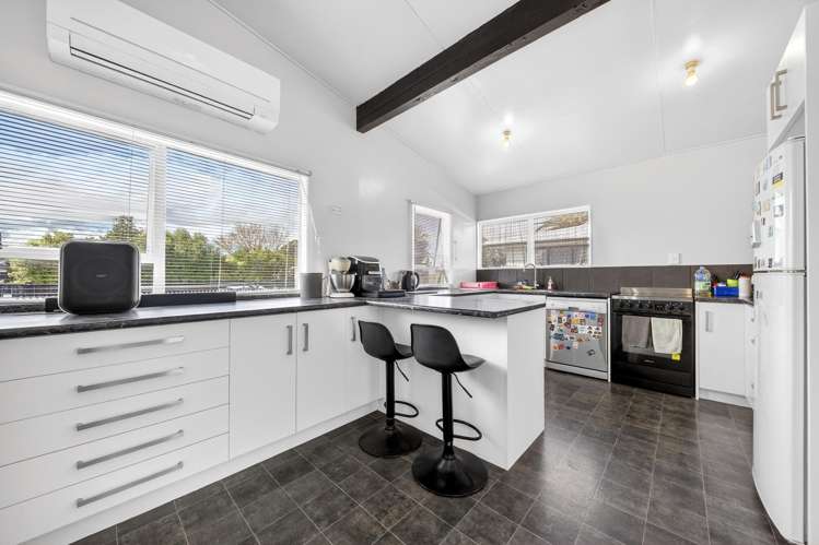 33 Waterhouse Street_1