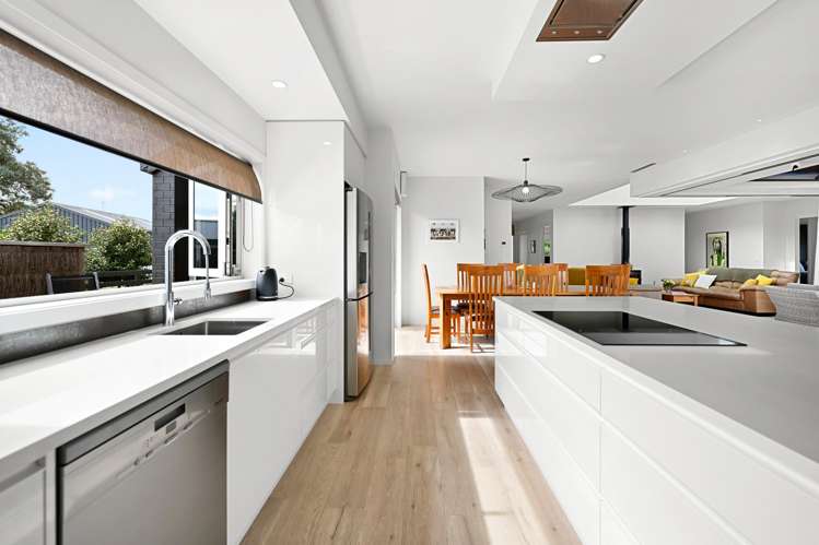 2/50 Roto O Rangi Road Cambridge_7