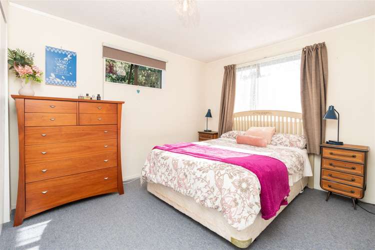 137 Grandview Road Nawton_21