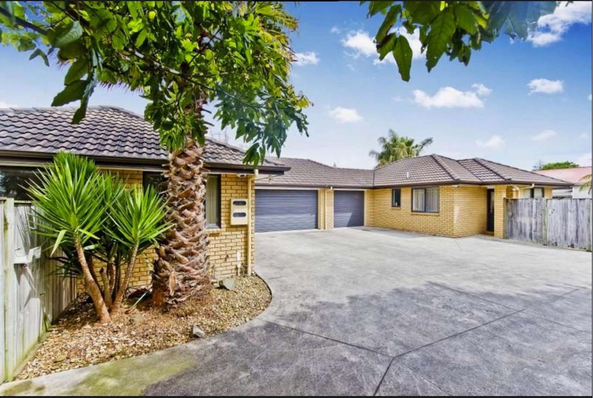 9B Hayward Road Papatoetoe_0