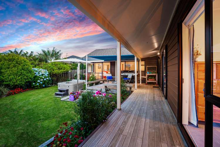 27 Glucina Avenue West Harbour_1