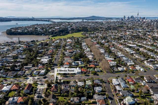 2 Meola Road Westmere_3