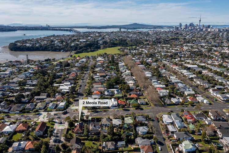 2 Meola Road Westmere_3