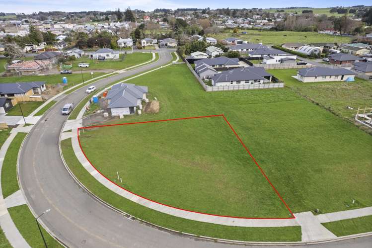 15 Campbell Place Marton_2