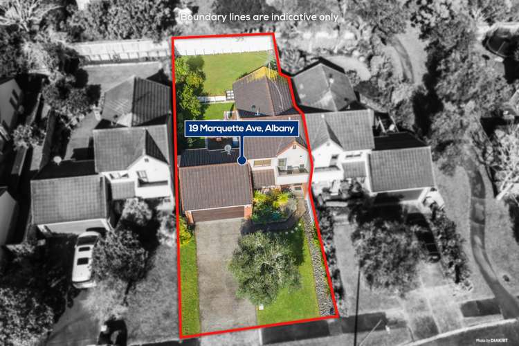 19 Marquette Avenue Albany_18