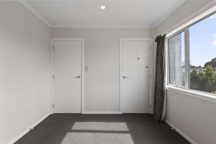 51 Tennille Street 2743_14
