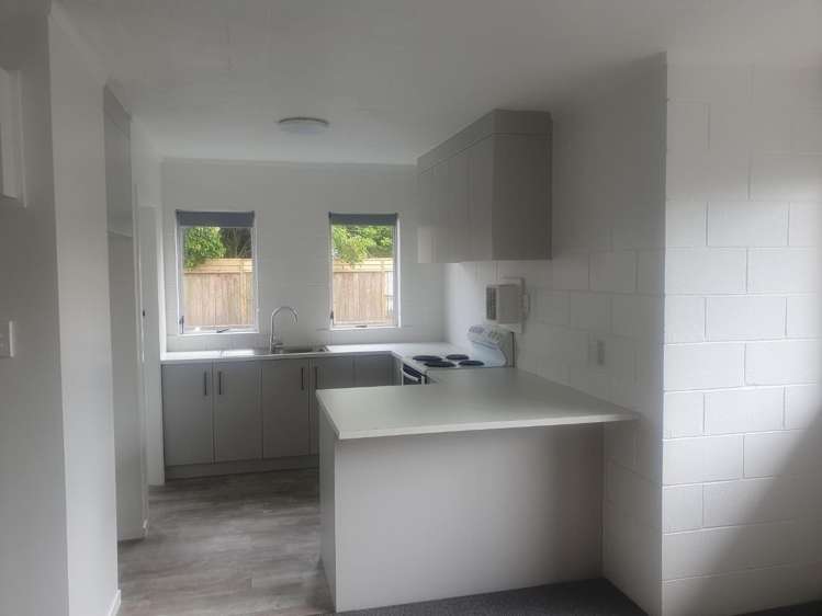 5/11 Coates Street 1074_2