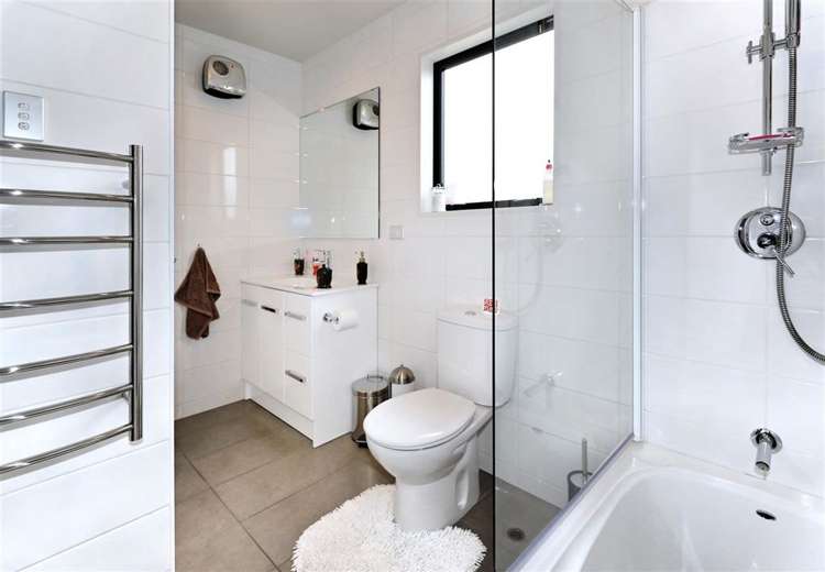 47 Old West Coast Road Yaldhurst_17