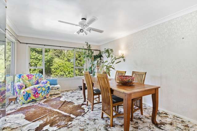 17 Frank Place Hillpark_2