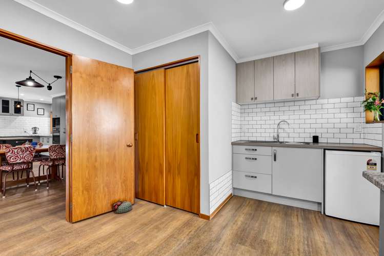 86d Barrett Road Whalers Gate_18