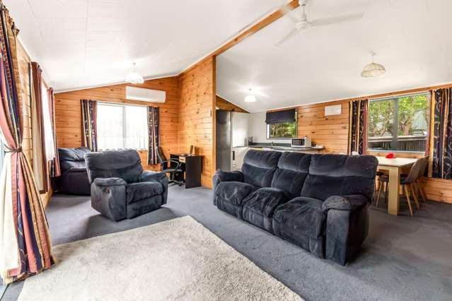 12b Mangawhero Road Matamata_1