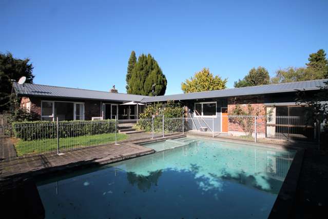 3 James Place Opaheke_2