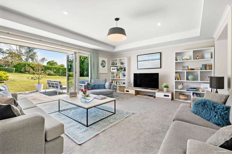 31b Koraha Road Kumeu_7