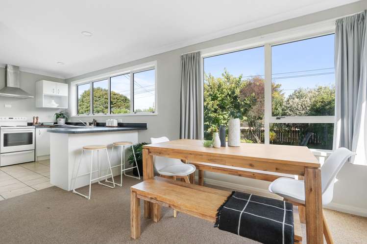 220 Belvedere Road Carterton_12