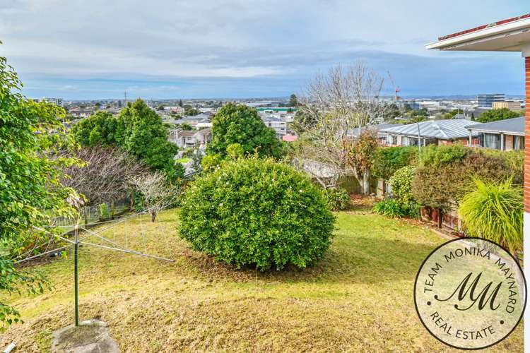 26 Ruawai Road Mount Wellington_5