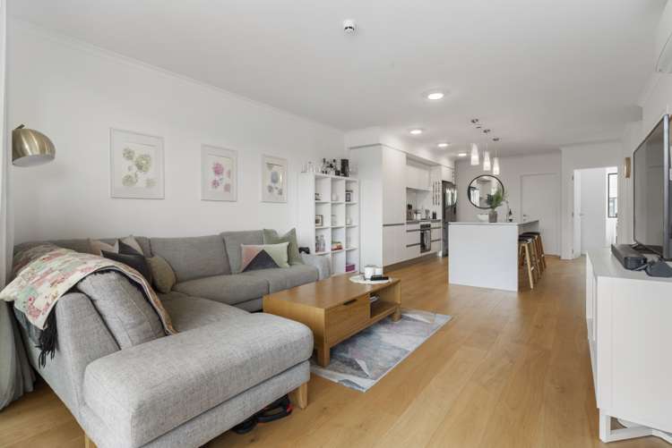 203/3 Percy Winstone Lane Stonefields_7