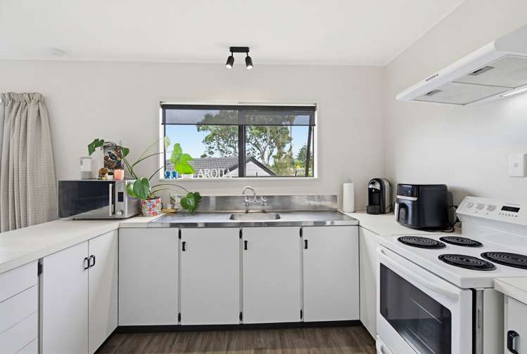 24 Hooper Avenue Pukekohe_12