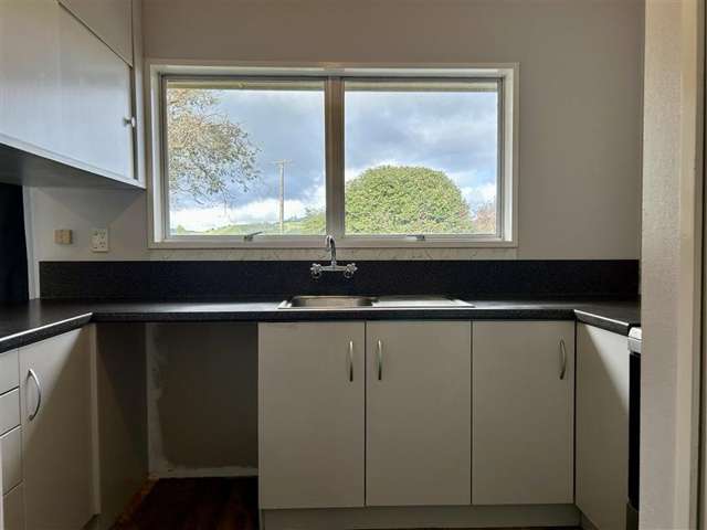 3054 State Highway 23 11335_2