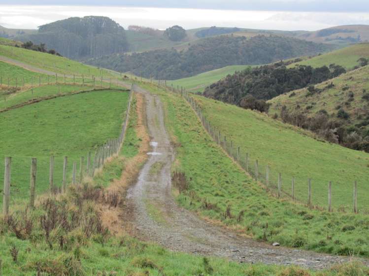 25 Keenan Road Tuatapere_21