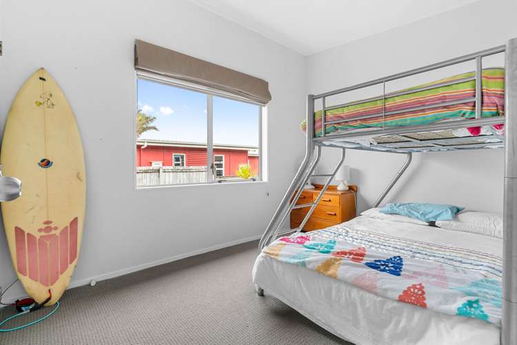 44 Seabreeze Road Mangawhai Heads_11