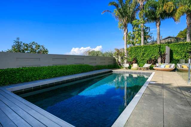 36 Lake View Road Takapuna_3