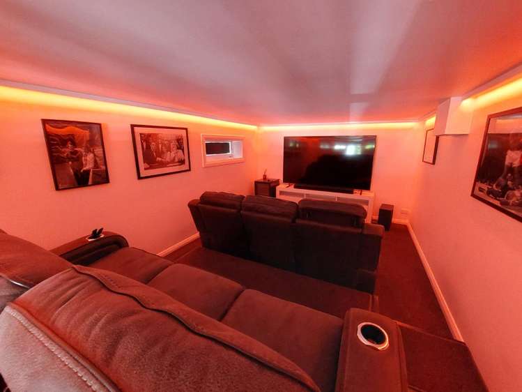 27 Gardner Road 1662_11