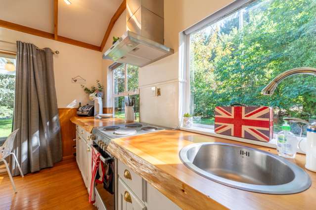 83 Cosy Dell Road Herbert_3
