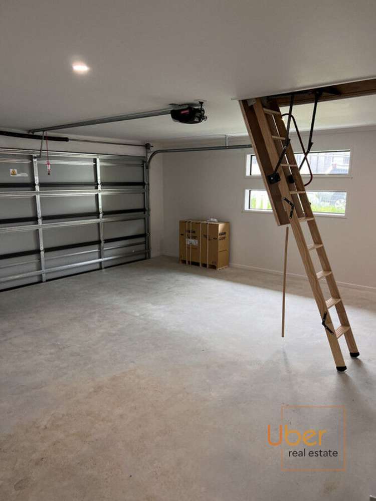 12 Rock Ridge Drive Kamo_21