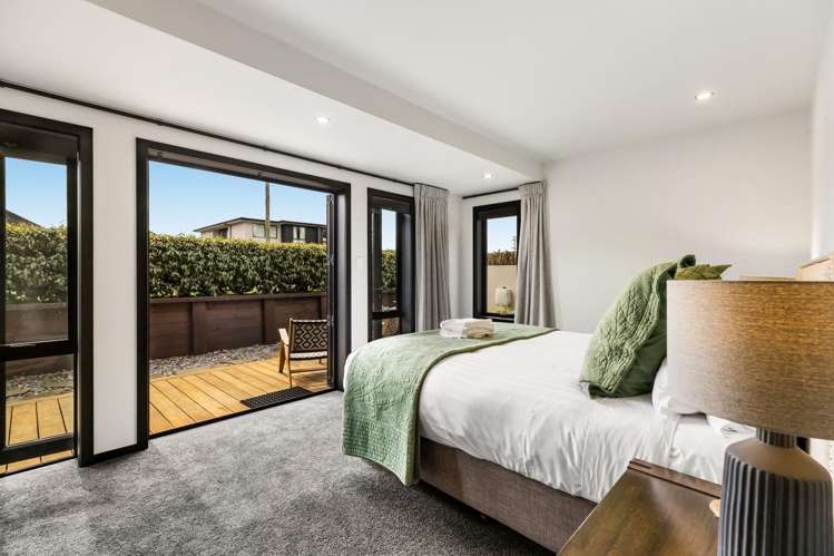 56C Tenby Street Wanaka_18