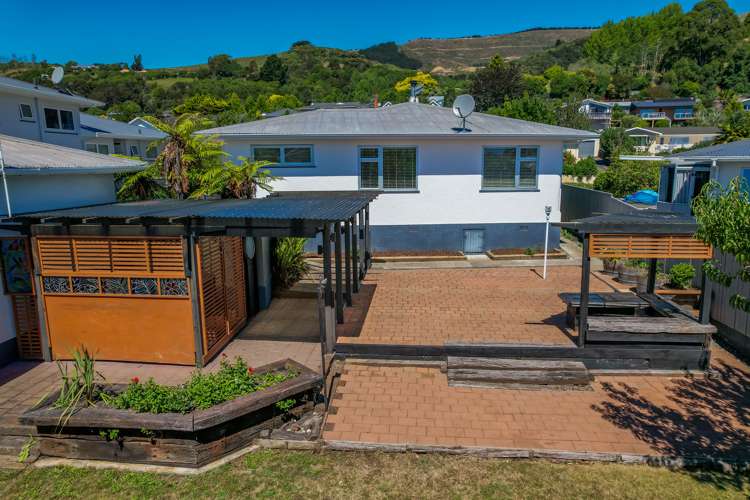 13 Marlborough Crescent Richmond_12