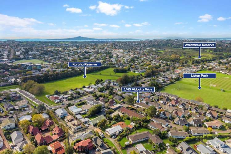 1/45 Abbotts Way Remuera_15