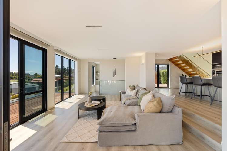 8 Caldberg Close Westmorland_6