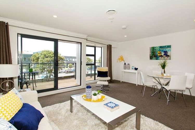 1l/83 New North Road Eden Terrace_7