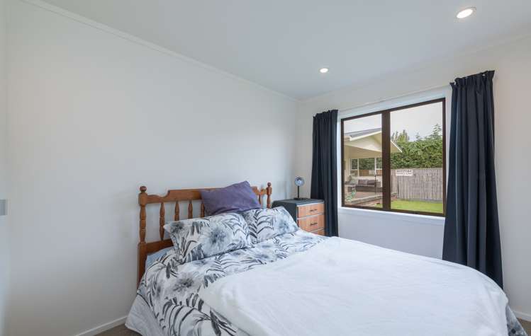 138 White Road Hope_9