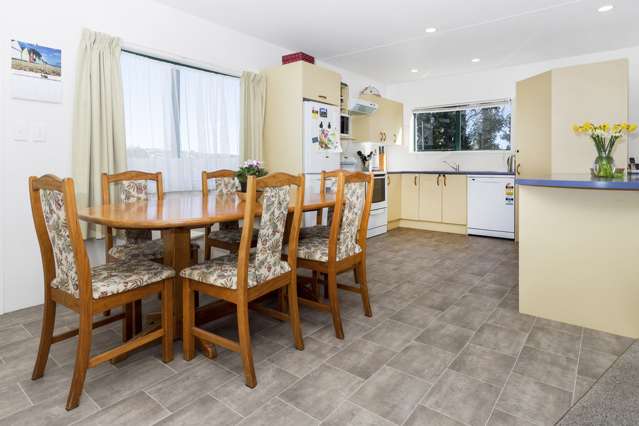 24b Prospect Terrace Pukekohe_2