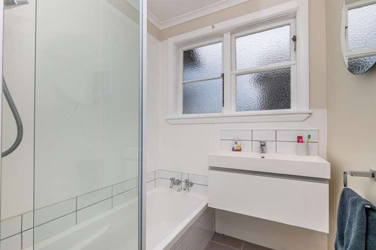 211B Wai-iti Road Highfield_23