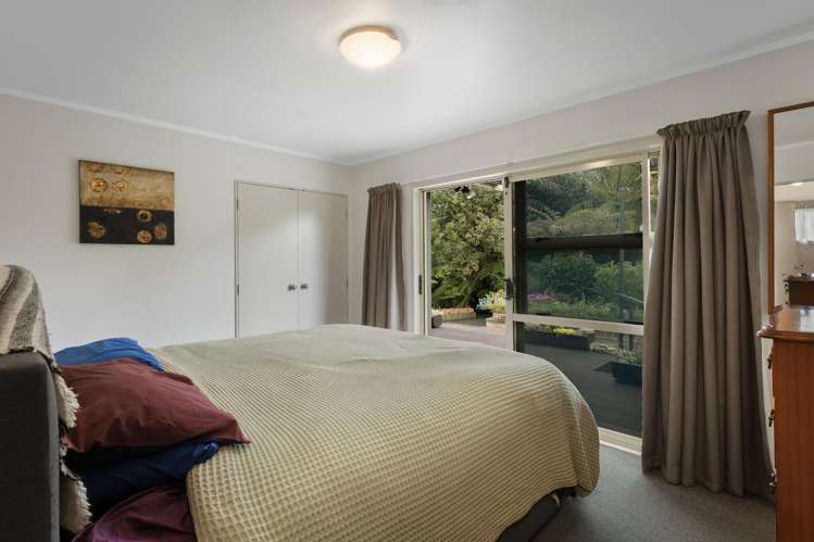 25 Gilmour Street Waihi_9