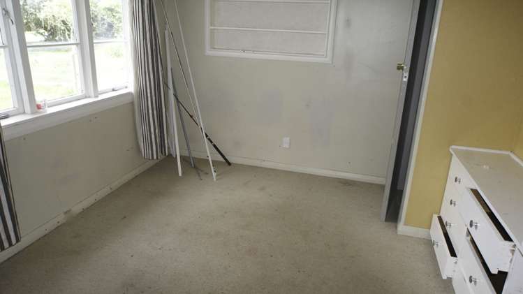 19 Para Street Taumarunui_7