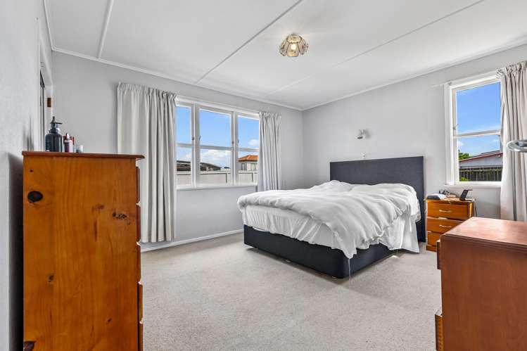 18 Panorama Road Mount Wellington_5