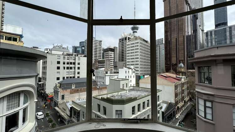 16 high street City Centre_9